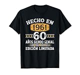 Ligero, Encaje clasico, Manga de doble puntada y bastilla baja