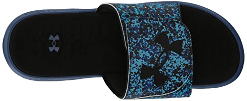 Image of Under Armour Men's Ignite Pro Slide Sandal