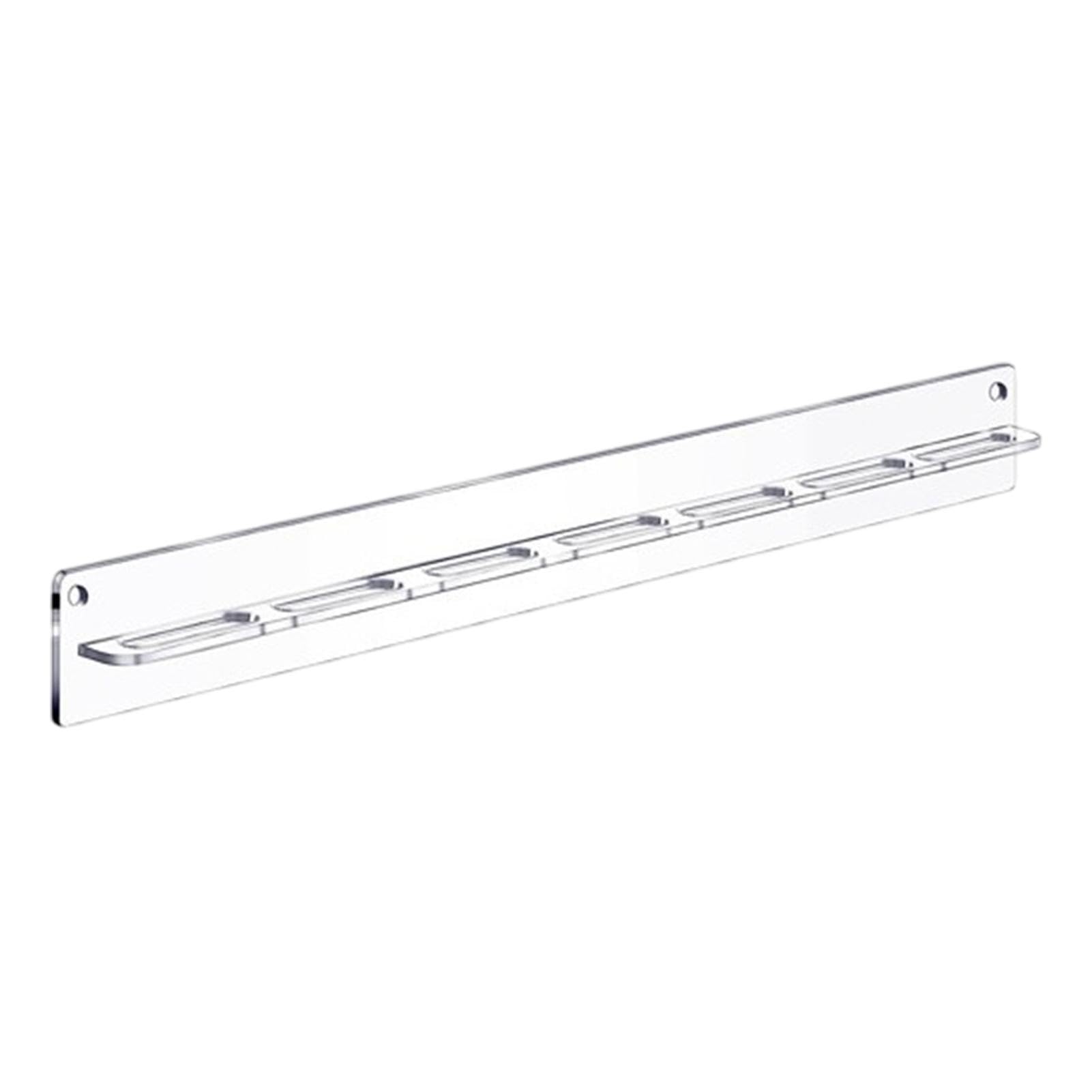 Brillenständer Brillenhalter Brillenregal Brillen Rack, 2 Stück