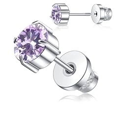 Alexandrite /Jun. means Health