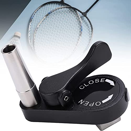 Incordatrice Racchette Tennis/Badminton