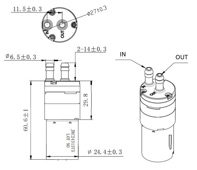 Amazon.co.jp: 大進 ひんやり 水冷ベスト DX 水冷ベスト HYBRID 専用