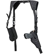 Small manufacture image 7