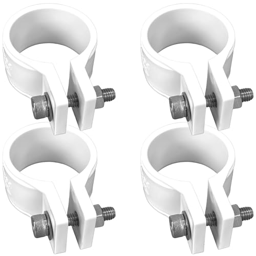 h pCvNv 60mm Œ r J  ݂ tXe[ y  4 KFBS21-1700