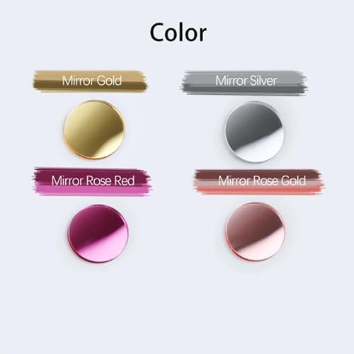 Miniatura 6 de 50 palitos con nombre personalizado, agitador de bebidas para boda, baby shower, decoración de fiesta, agitadores de bebidas personalizados, cóctel,