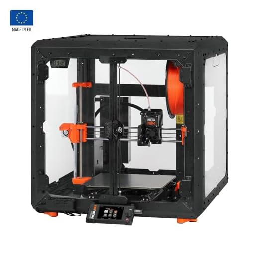 Scatola originale PRUSA