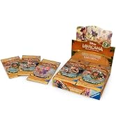 Amazon.co.jp: タカラトミー(TAKARA TOMY) ディズニー・ロルカナ・TCG