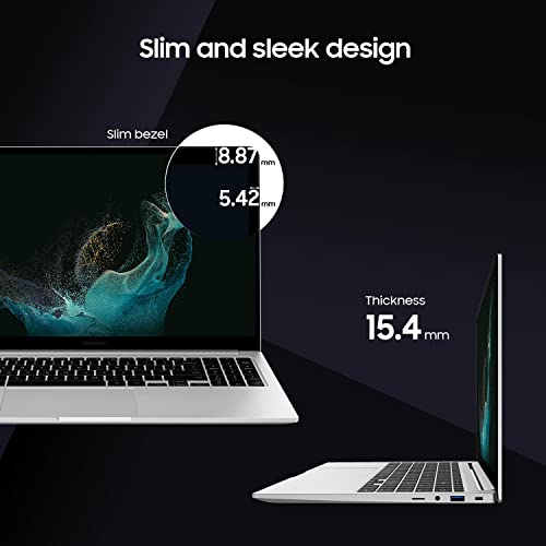 Product Variant View