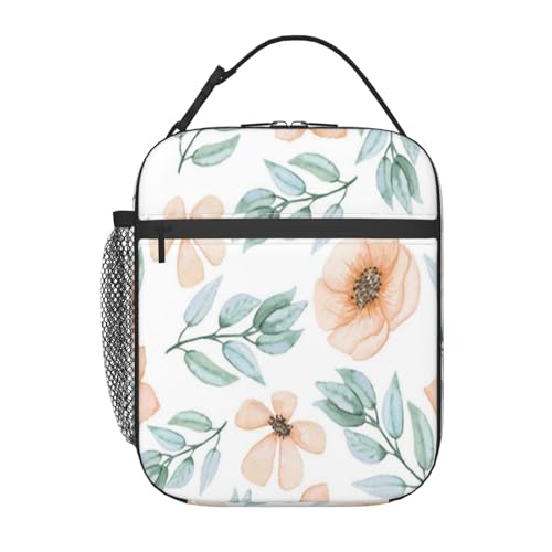 |[^ufM`obOBhƘRh~AX^CbVŏvBdAwZAAEghAɍœKłBjɂɂKĂ܂BiۓIȐʉ̉ԂƃCgO[̗t̃V[Xȃp^[A[gj