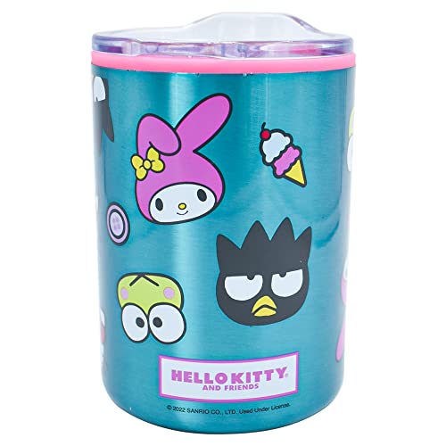 Consejos y comparativas para Comprar Ordenador hello kitty los 7 más buscados. 30 Imagen adicional