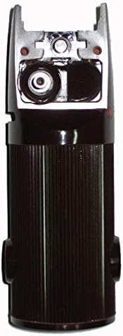 Oster Replacement Part A-5 Clipper - Housing-Black