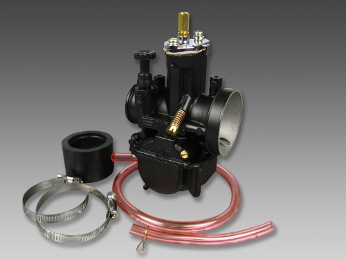 KIMOTO キモプレート E2KTI 255×395mm 100枚 KIMOTO キモプレート E2KTI 255×395mm 100枚 KIMOTO キモ