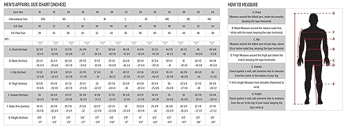 Alpinestars Ride Tech V2 Bottom Summer Pantaloni Funzionali Xl/Xxl - 2