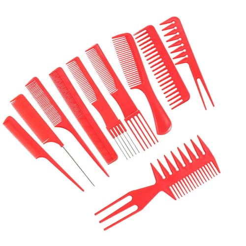 PLAFOPE �w�A�T�����p�v���X�`�b�N���w�A�R�[��20�{�Z�b�g �ϋv���f�ލ̗p ����ɗD�������K�݌v ���e�t ���������w�A�X�^�C�����O�c�[��