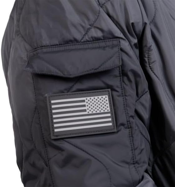 Grunt Style Tac Woobie Pullover Hoodie