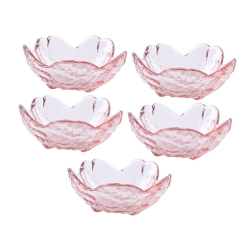 LckCryspho 5Zbg ͗l KX\[XM ? fBbvp   ݖ{E ƒp XgH