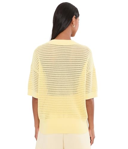 Image of Varley Women's Callie Knit Top