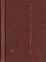 Basic counterpoint 007002412X Book Cover