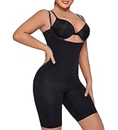 Small manufacture image 12