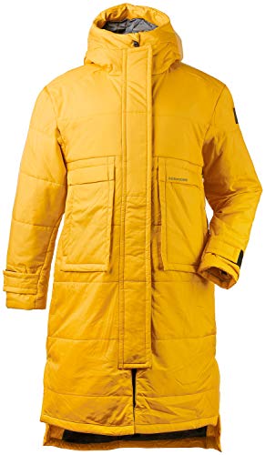 Preisvergleich Produktbild Didriksons Elaine Parka Women - Winddichter Wintermantel