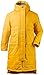Produktbild Didriksons Elaine Parka Women - Winddichter Wintermantel