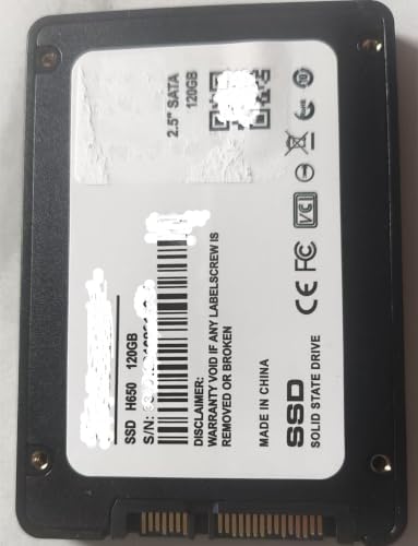 SSD Software for Electronic Data Link EDL V3 (SSD)