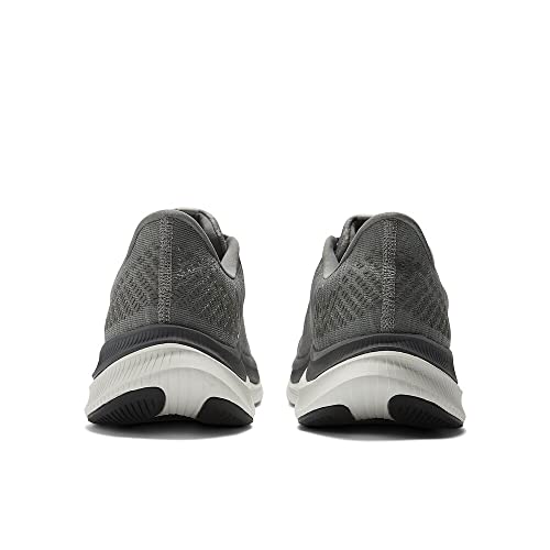 Image of New Balance Men's MC996 Lightweight Tennis Shoe