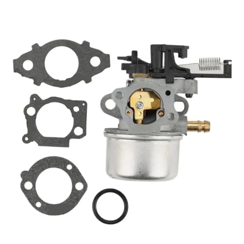 Carburateur 591137 590948 796608 590780 593380 pour pièce moteur essence