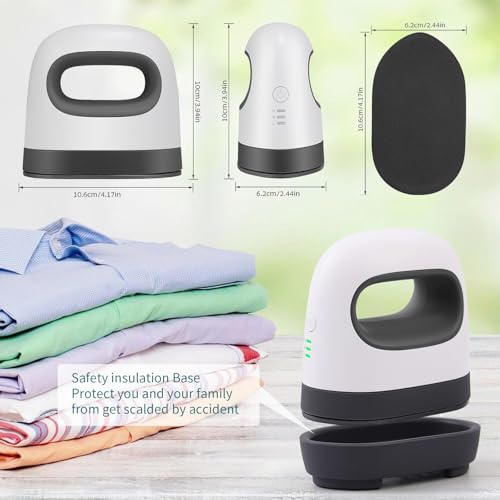 Presse de transfert compacte à 3 niveaux de chaleur pour textiles
