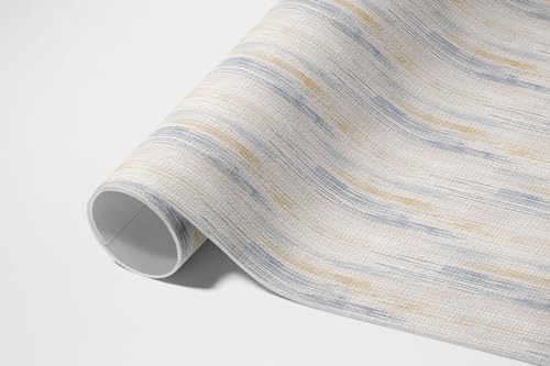 Tapis d'extérieur PVC 100x150 rectangle imperméable pour terrasse et balcon