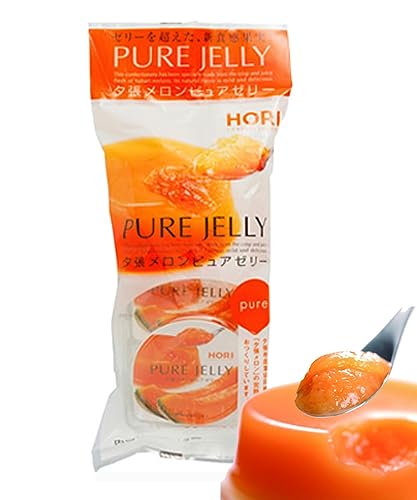 [sA[[ [[[ 3 nʓgp z kC yY Mtg