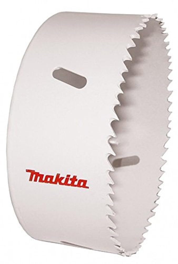 Makita D-17114 Accessories, BIM Hole Saw (Standard Range), 76mm - View #6