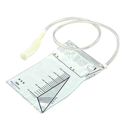 yZbgiz ̓S jpȈՍ̔A탆T[o[[BZbg wXPA BZbg