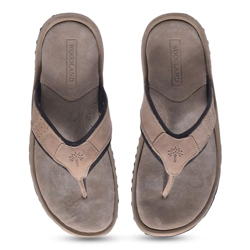 Image of Woodland Men's Floaters