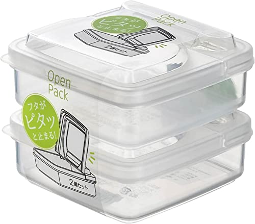 ۑP[X ۑe o^[ XibN n `[Y Hi[P[X 2_Zbg ͖ Nxێ Rh~  JȒP ςݏdˉ\ Xy[Xߖ ʕ  yXg[ ^X HiReiP[X @\[P[X Lb`pii250mlj