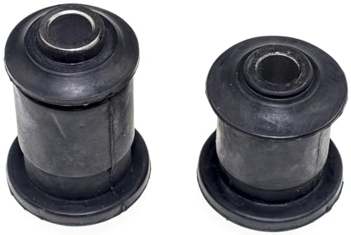 Dorman 537-544 Front Lower Suspension Control Arm...