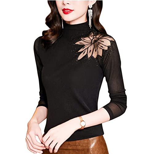 [RIKOUZY] fB[X gbvX nClbN C [X Ci[ 풅 ʋΒʊw Ќ_X gbvX __X _XTVc _XEFA xuEX bX _Xߑ eߑ K(ubN,M)