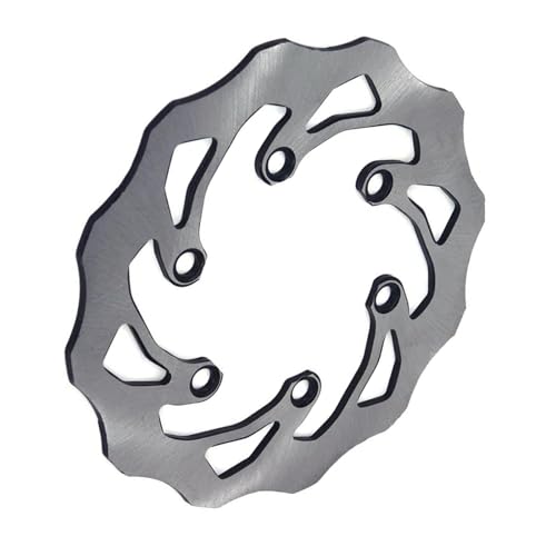 oCNANZT[ I[goCAu[LfBXNu[L[^[ ɓK郄}n TT250R ɓK郌Ch 4MR2 A 4GY 1993 1994 1995 1996 1997