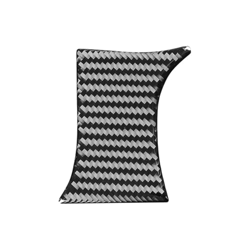 ԓ K[jbV ɓK NTX GS 2013-2019ɓK J[{t@Co[XeAOzC[ z[h{^t[gJo[XebJ[ ԓp[c(Style A(RHD))