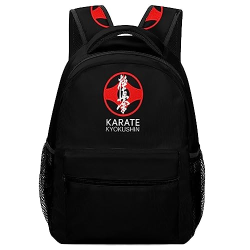 [HIBBEIA]  ɐ^ q LbY bNTbN obO oRbN w A4Ή Jt y  w  lC j̎q/̎q