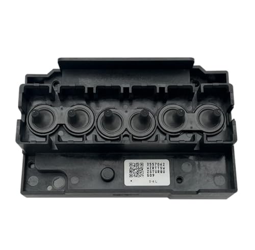 Cabezal de impresión L1800 F173070 para revivir tus fotografías en casa 3