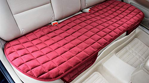 HYUGO ԗp V[gJo[ ZbgJo[ zc V[gNbV ȃV[g J[pi J[V[g - _炩/~/ʋC/EƂĂȒP/|Pbgt ėp - 㕔ȗp1