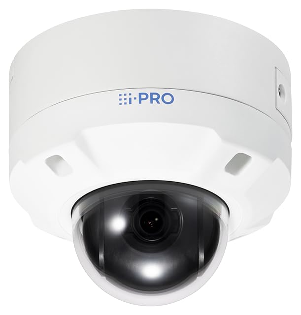 i-PRO（Panasonic）WV-B65300-ZY ネットワークカメラ Amazon.co.jp: WV-B65300-ZY 2MP 光学3.1倍 屋外 パンチルトズーム