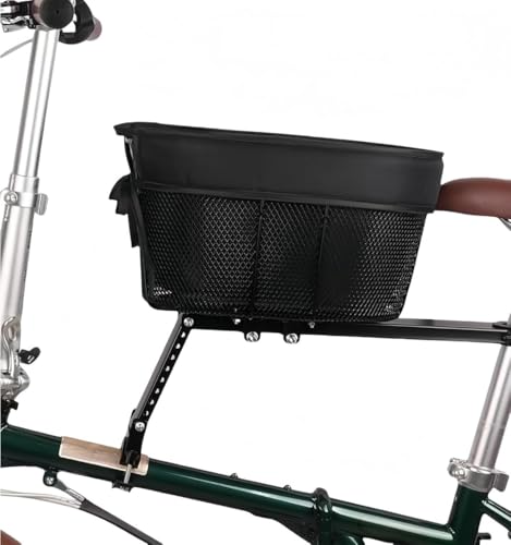 ACUOPNK ybgp]ԃoXPbg }EeoCNpVbsOoXPbg Lƌp|[^ũtgNXo[ɌŒ\ X|WpbhƈSxgt (܂肽ݎ]ԁi8kgȓjݒu\) [sAi]