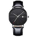 Idée cadeau: , est un excellent choix de cadeau pour vos proches pour Noël, anniversaire, anniversaire, fête des mères, remise des diplômes et Saint-Valentin, ou en tant que cadeau de travail ou de fête.