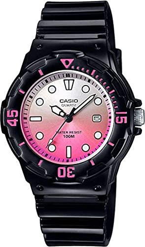[JVI] CASIO AiO rv LRW-200H-4EV fB[X LbY `[vJVI OXubN×sN^bN COf [sAi]