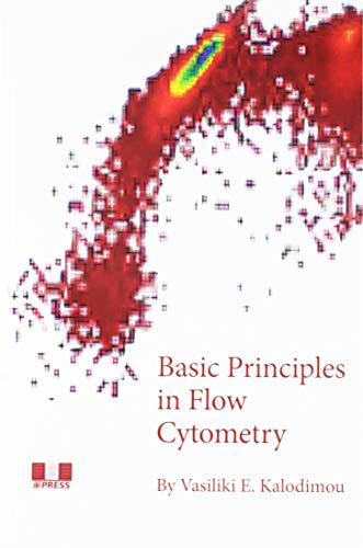 Basic Principles in Flow Cytometry