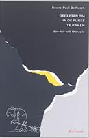 Recepten om in de puree te raken 9060203291 Book Cover