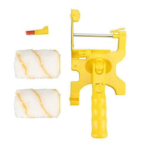 Amazon.co.uk Best Sellers The most popular items in Paint Edgers