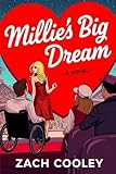 Millie's Big Dream